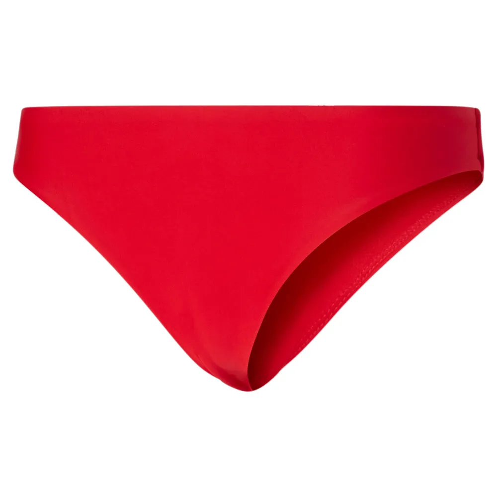 1 Piece True Bikini Bottoms sold by Shoebacca