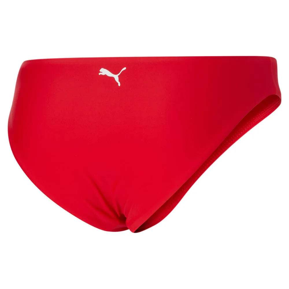 1 Piece True Bikini Bottoms sold by Shoebacca product image thumbnail 2