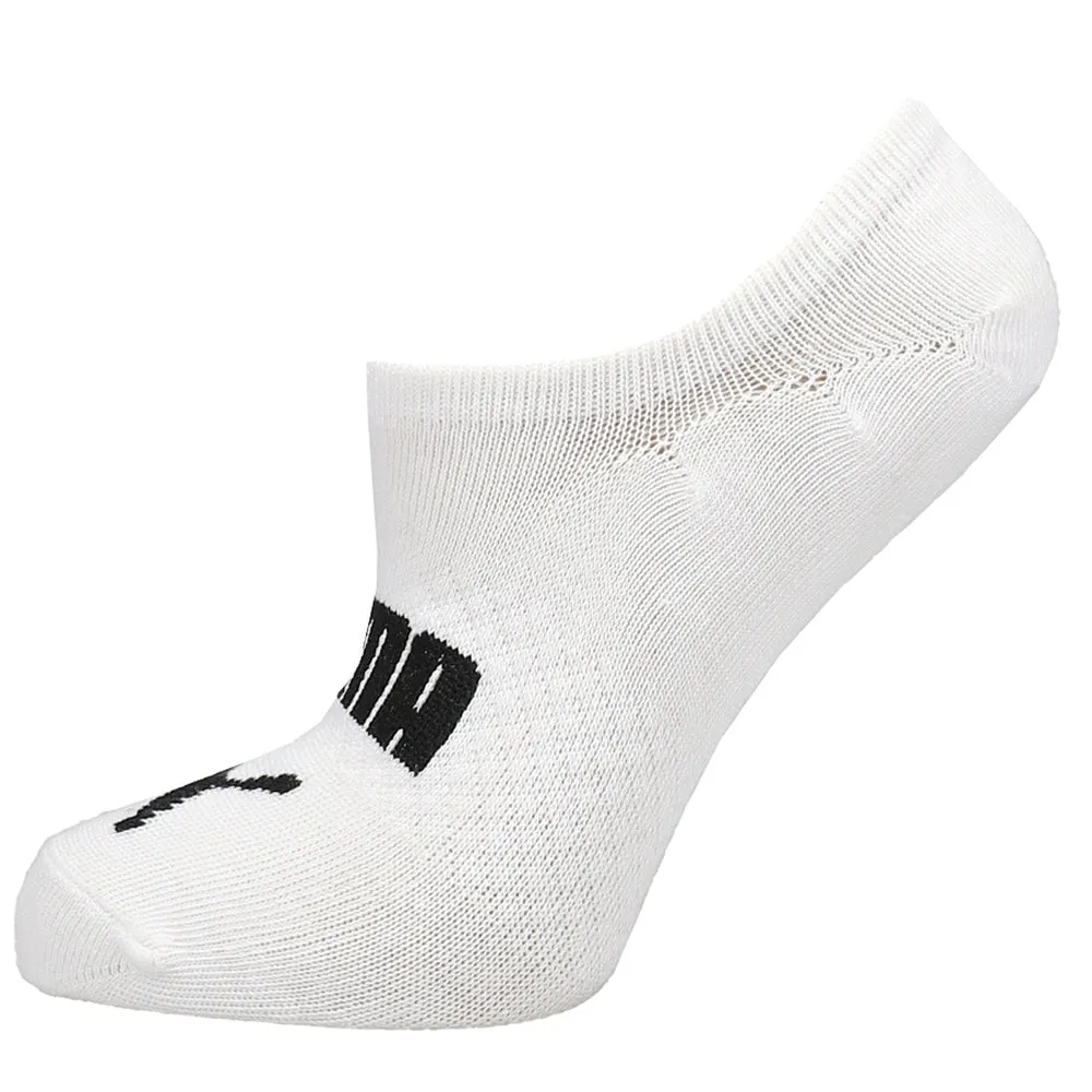 6 Pack Non Terry Sneaker No Show sold by Shoebacca product image thumbnail 4