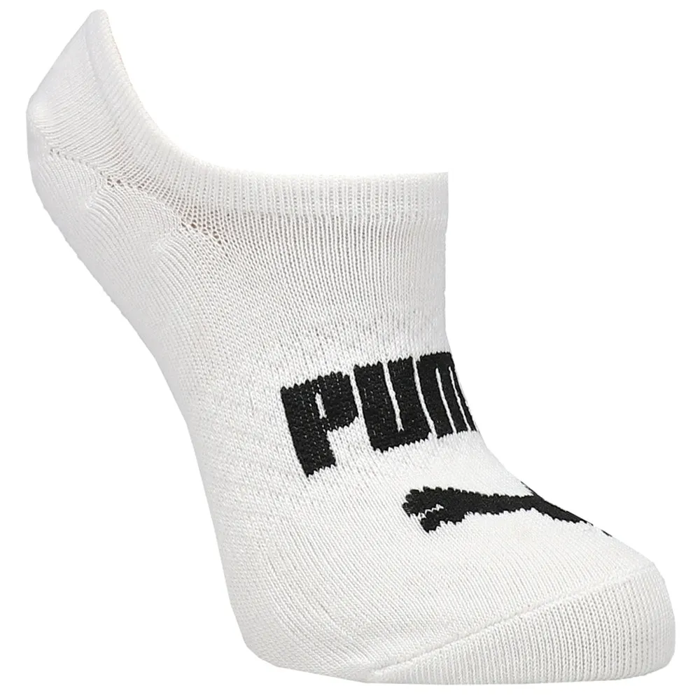 6 Pack Non Terry Sneaker No Show sold by Shoebacca product image thumbnail 2