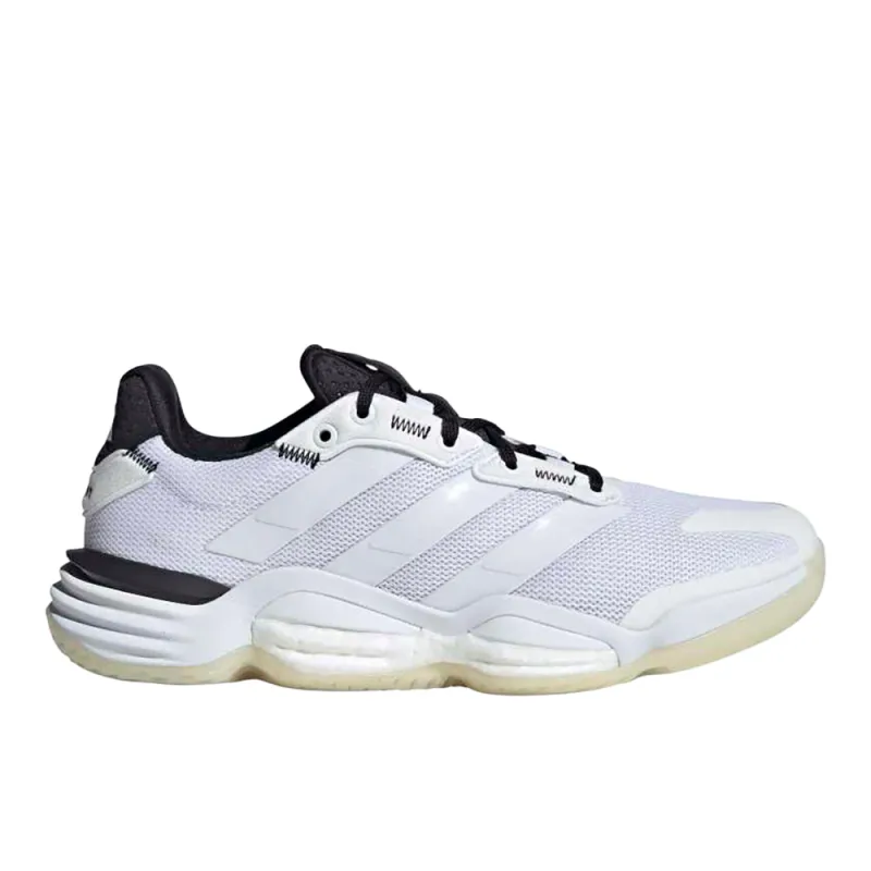 Stabil 16 Volleyball Shoes made by Adidas