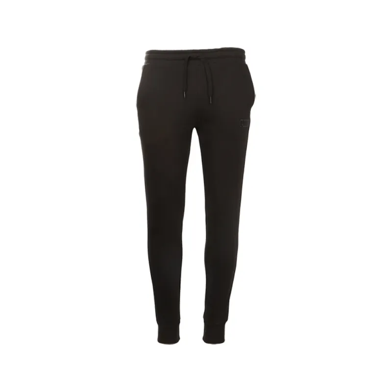 Modern Basics Joggers made by Puma