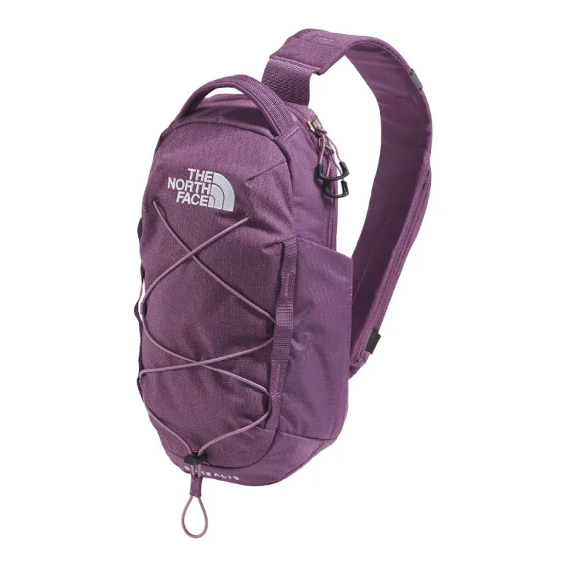 Borealis Sling Backpack made by The North Face