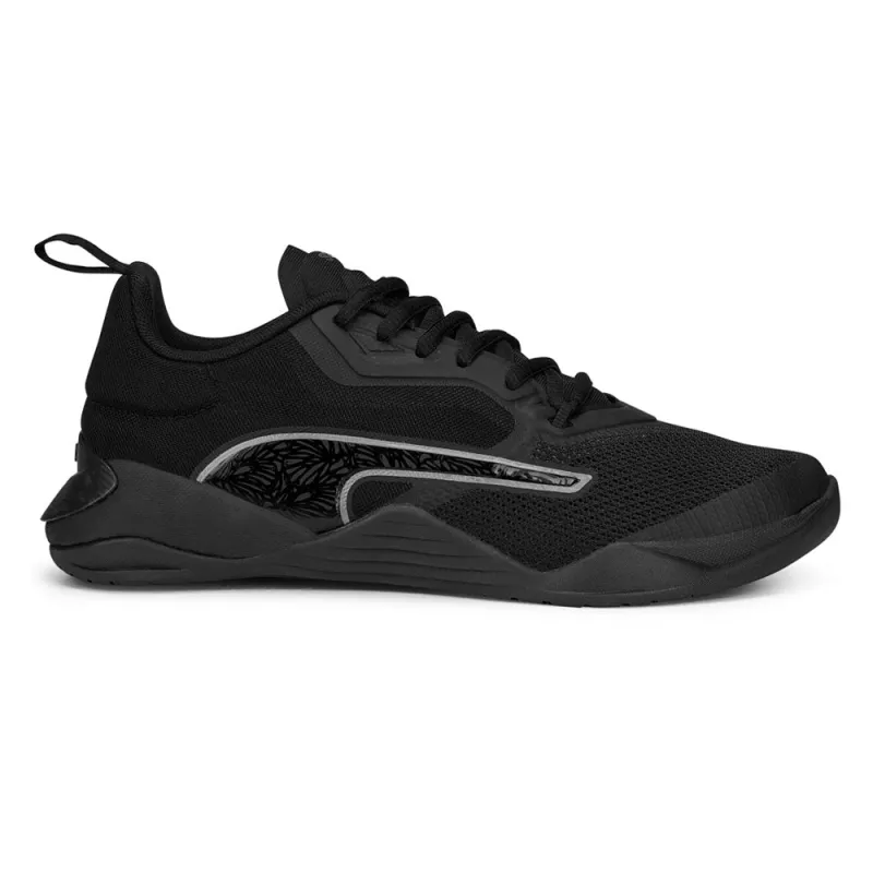 Fuse 2.0 Nova Shine Training Shoes made by Puma