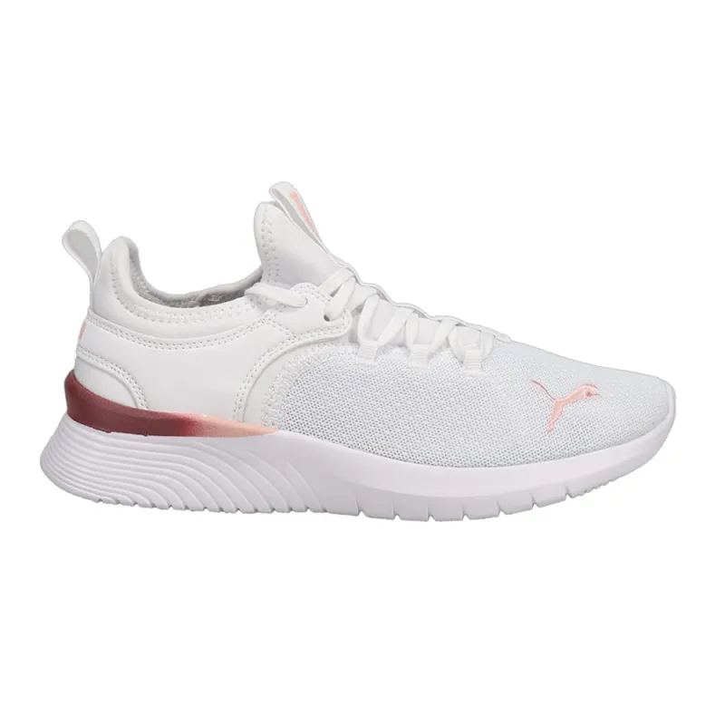 Starla Fade Gradient Training Shoes made by Puma