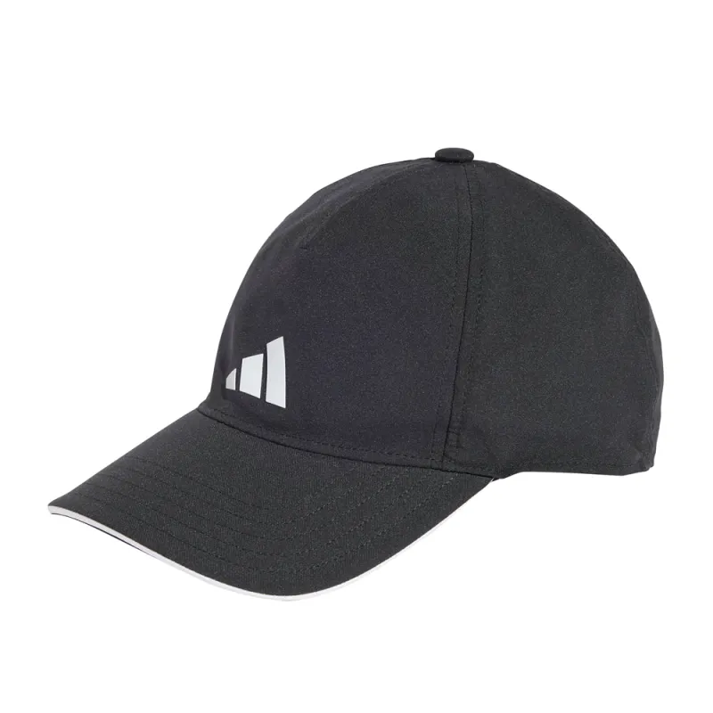 Aeroready Training Cap made by Adidas