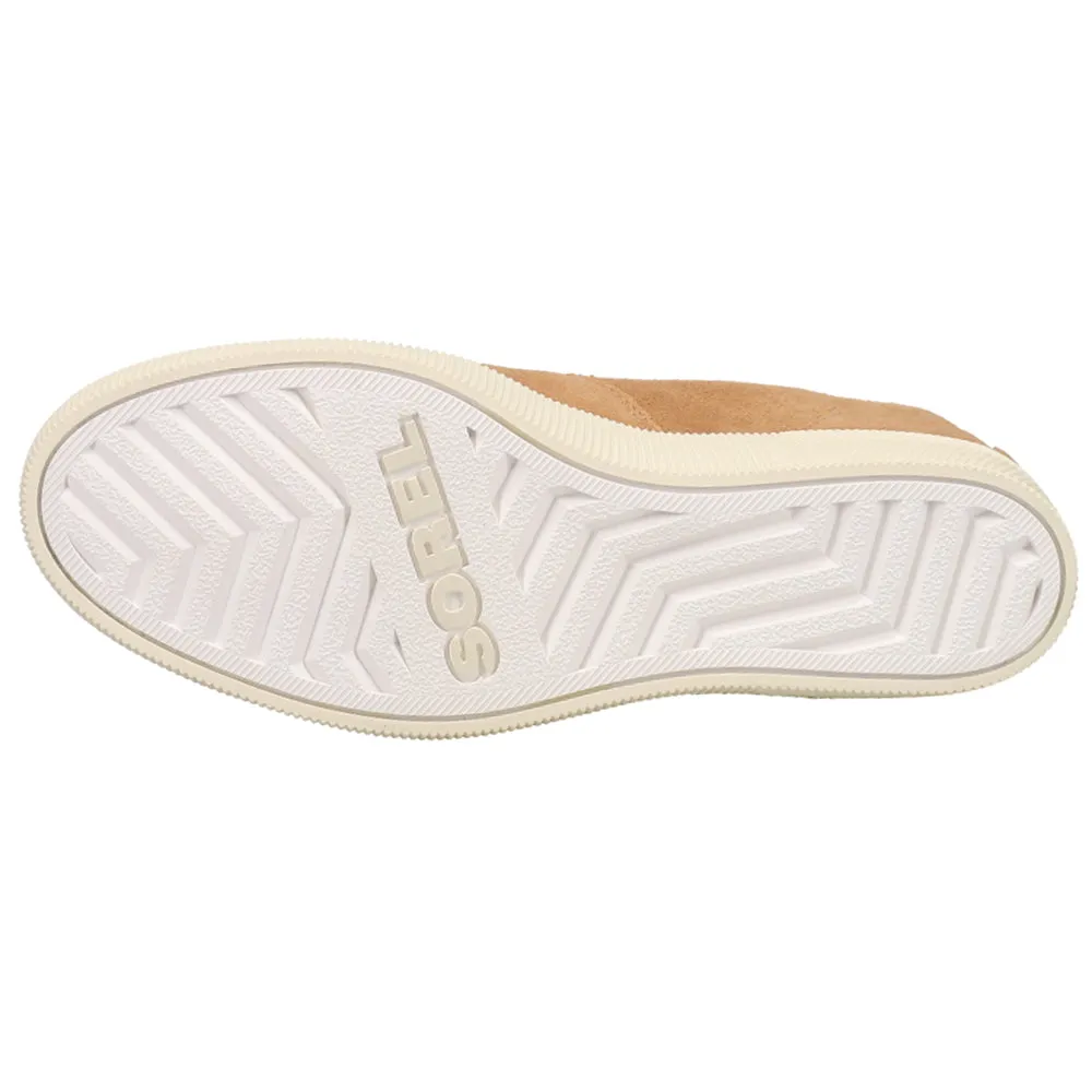 Out N About Slip-On Wedge Booties sold by Shoebacca product image thumbnail 5