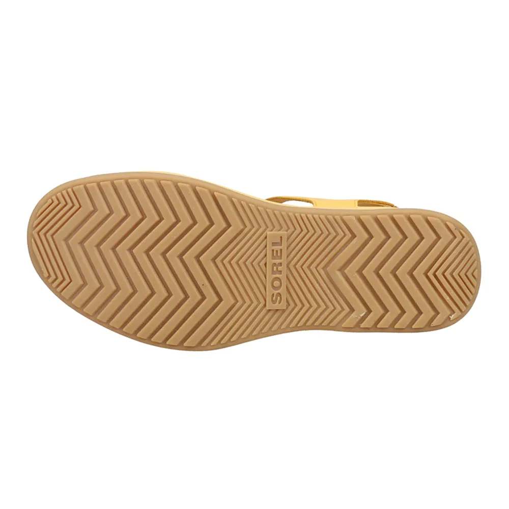 Dayspring Ankle Strap Platform Sandals sold by Shoebacca product image thumbnail 5