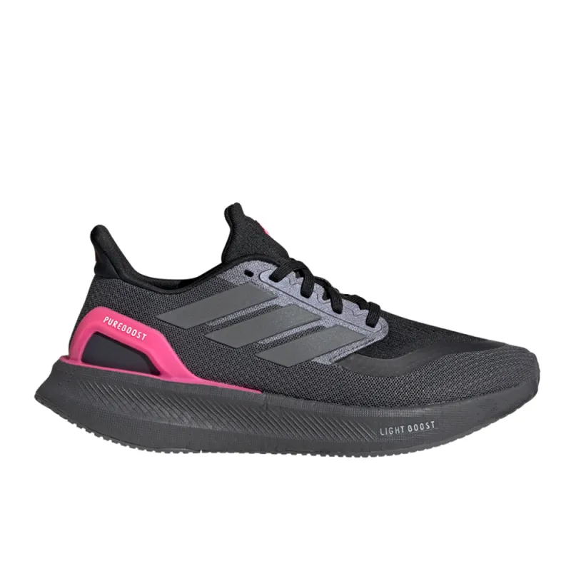 Pureboost 5 Running Shoes made by Adidas