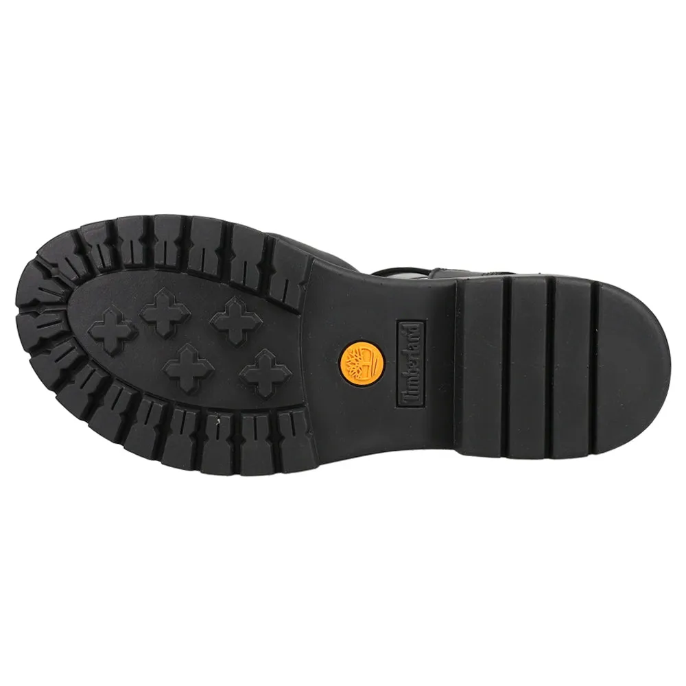 London Vibe X Strappy Sandals sold by Shoebacca product image thumbnail 5
