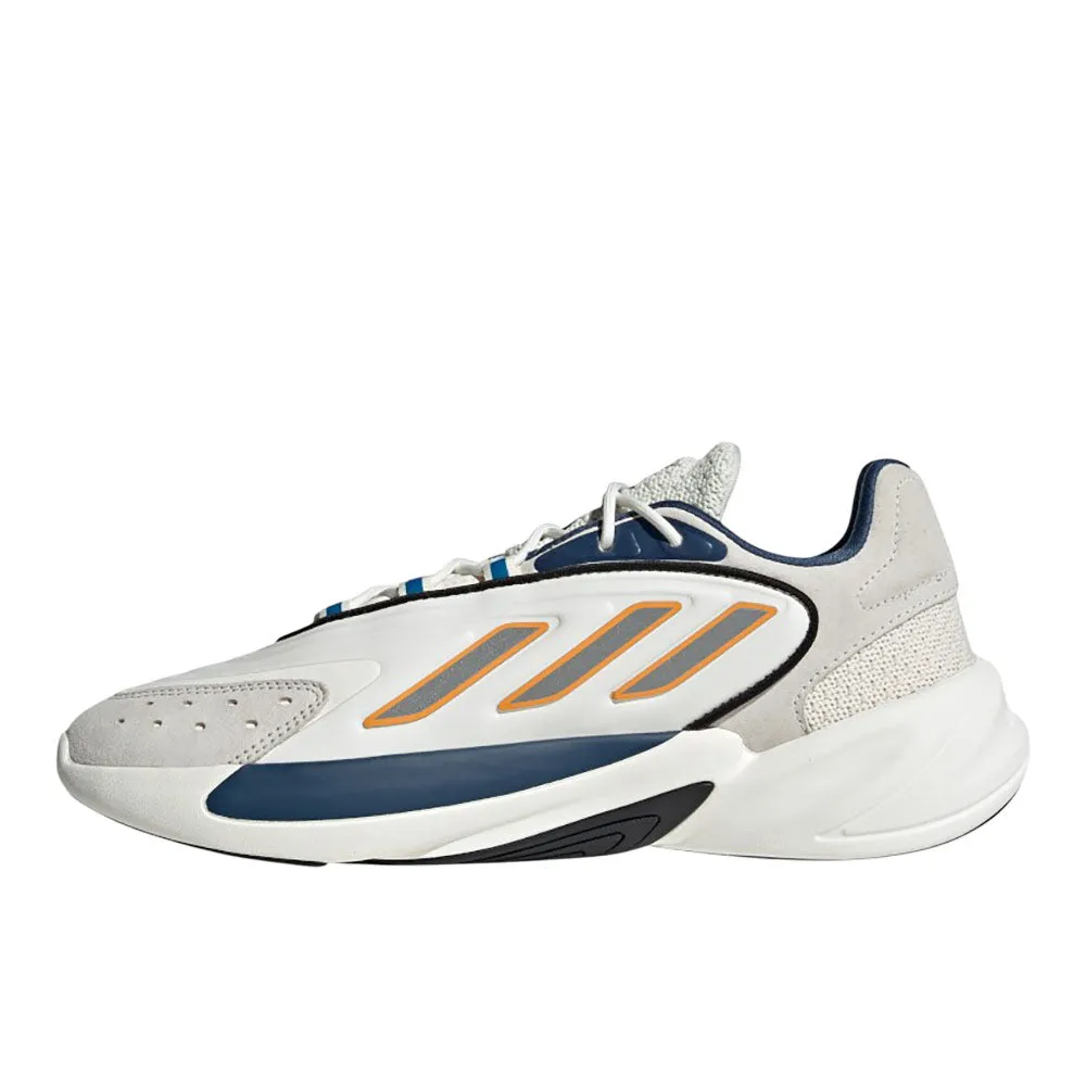 Ozelia Lace Up Sneakers sold by Shoebacca product image thumbnail 3
