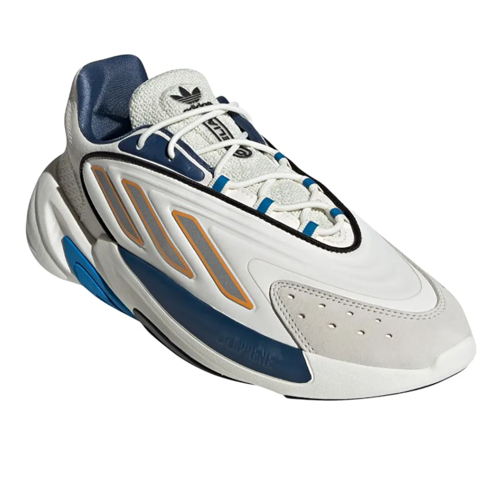 Ozelia Lace Up Sneakers sold by Shoebacca product image thumbnail 2