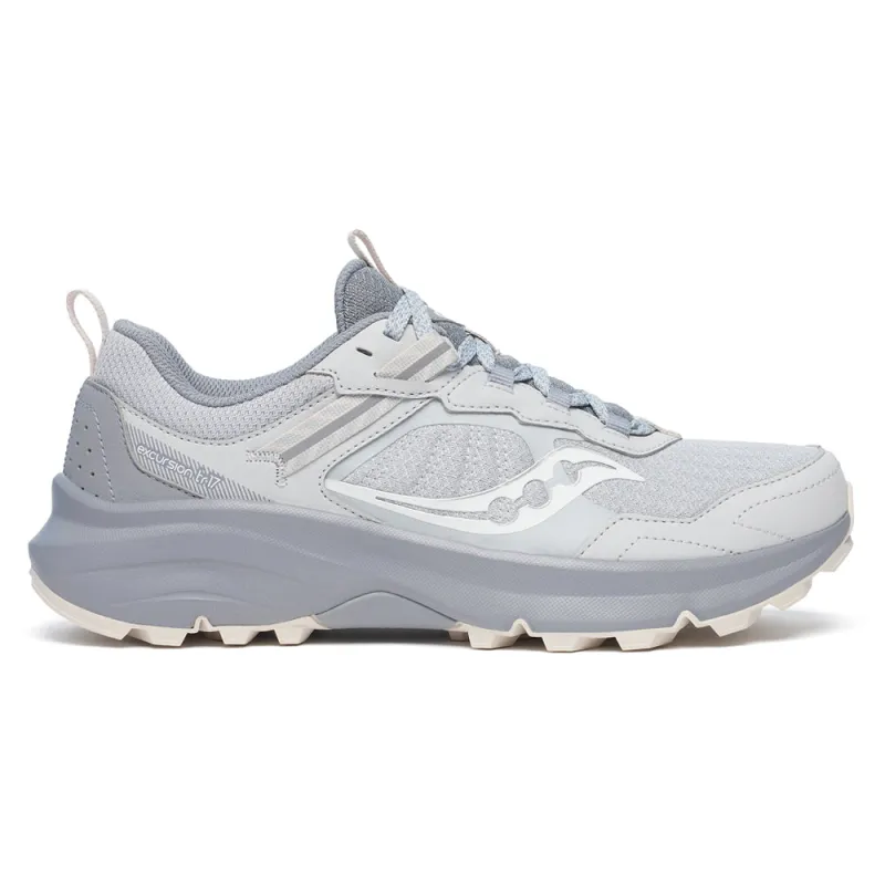 Excursion TR17 Running Shoes made by Saucony