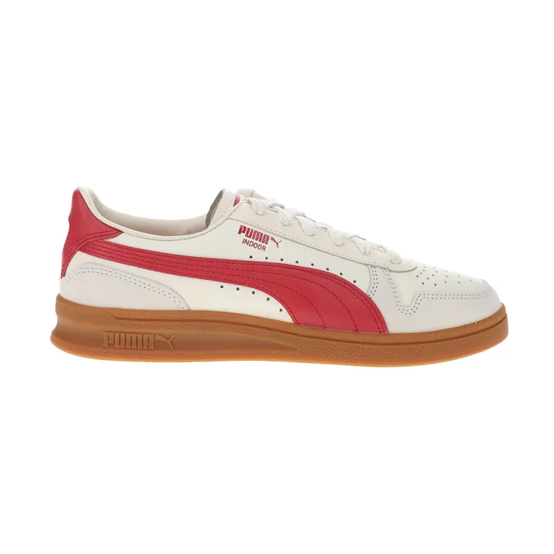 Indoor OG Lace Up Sneakers made by Puma