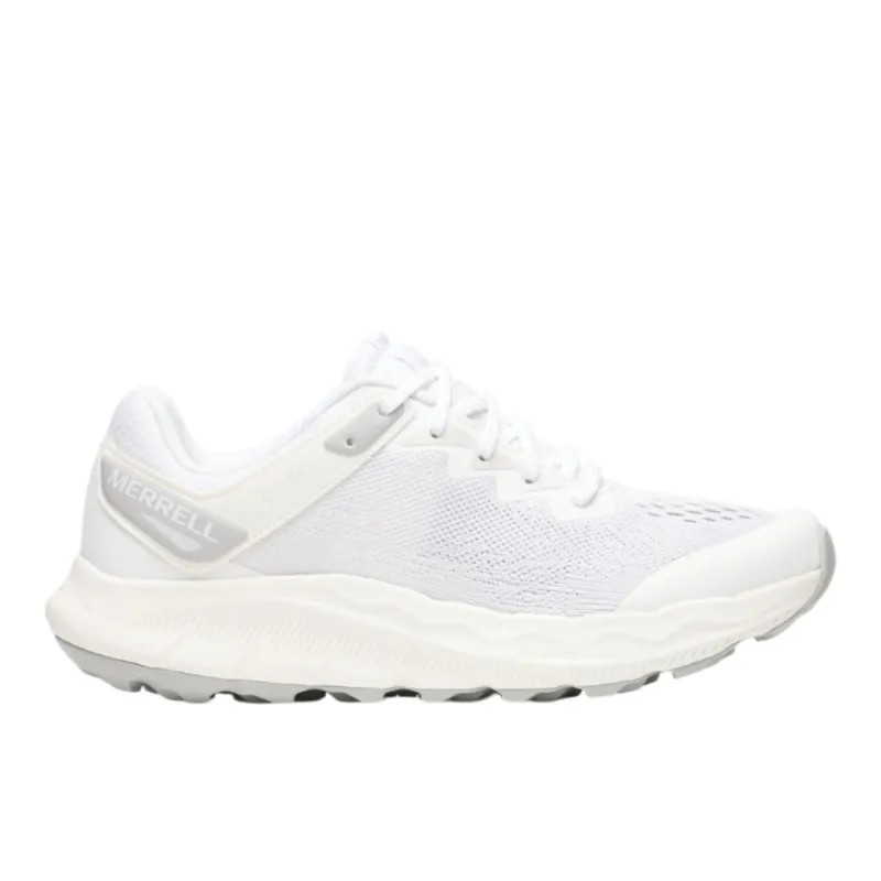 Antora 4 Trail Running Shoes made by Merrell