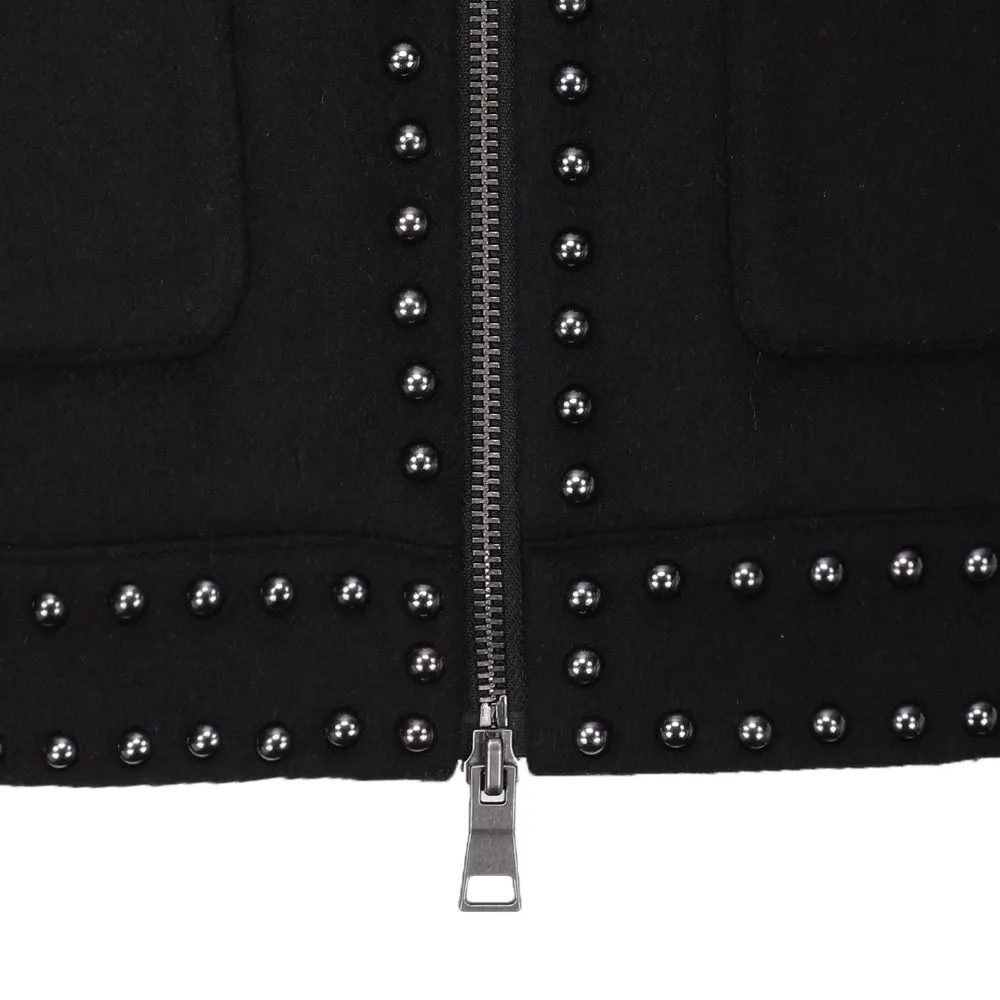 T7 Las Vegas Track Jacket sold by Shoebacca product image thumbnail 4