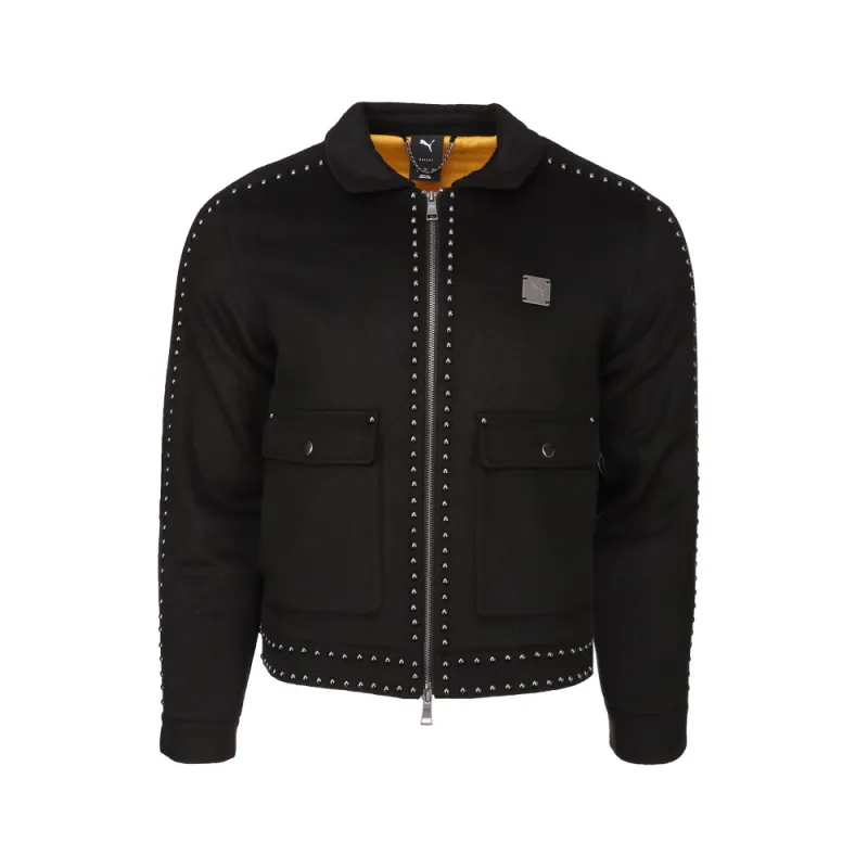 T7 Las Vegas Track Jacket made by Puma