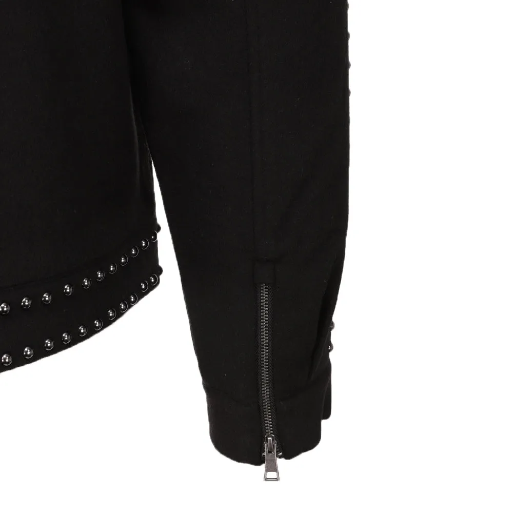 T7 Las Vegas Track Jacket sold by Shoebacca product image thumbnail 5