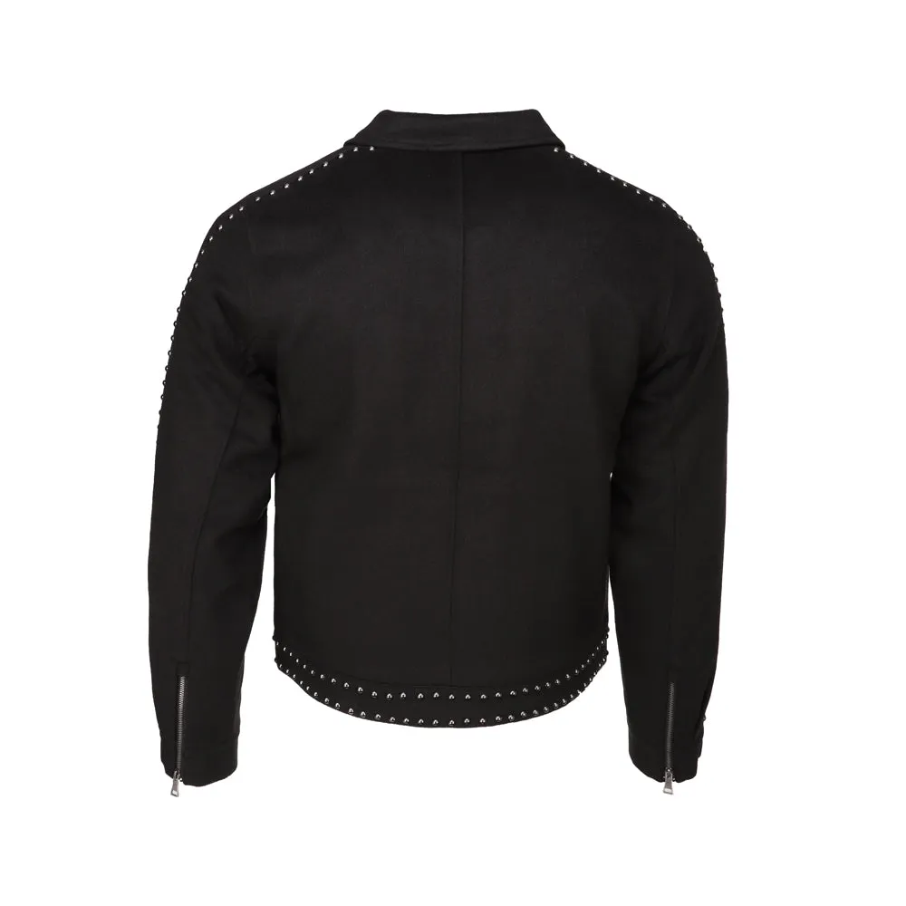 T7 Las Vegas Track Jacket sold by Shoebacca product image thumbnail 2
