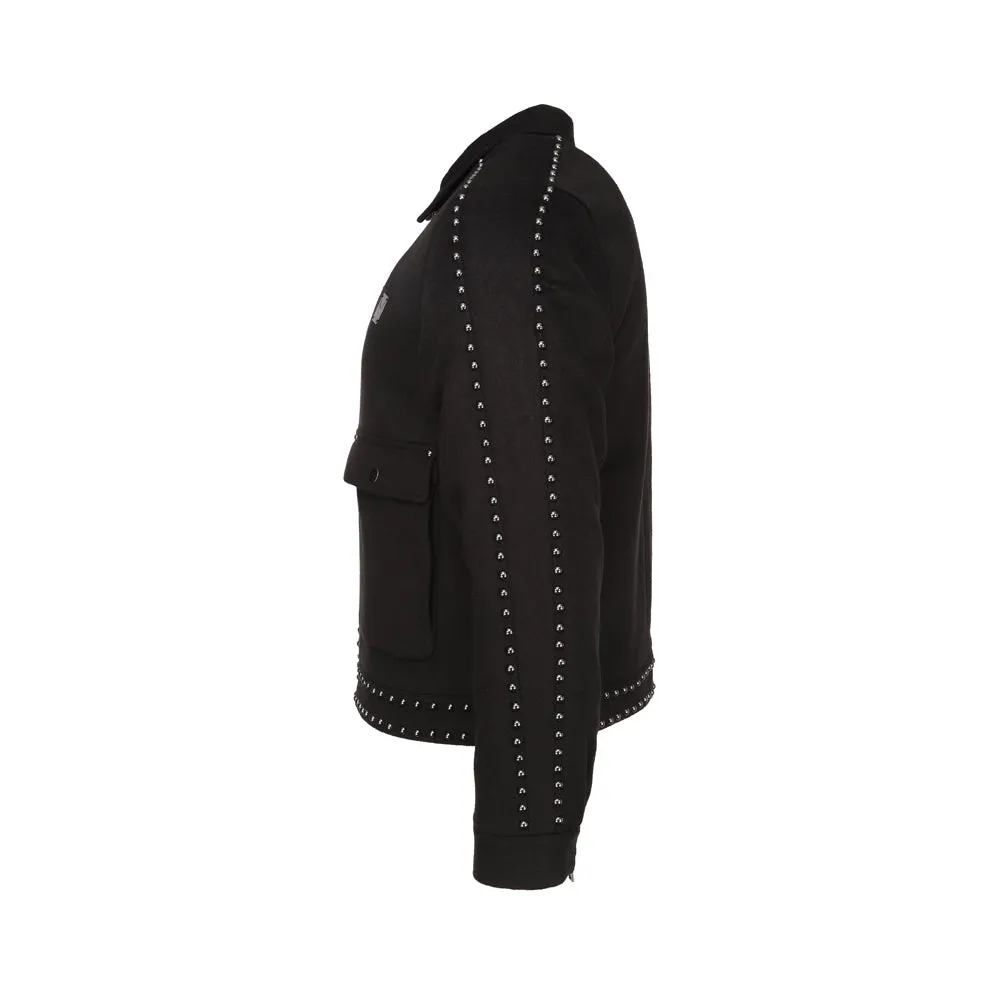 T7 Las Vegas Track Jacket sold by Shoebacca product image thumbnail 3
