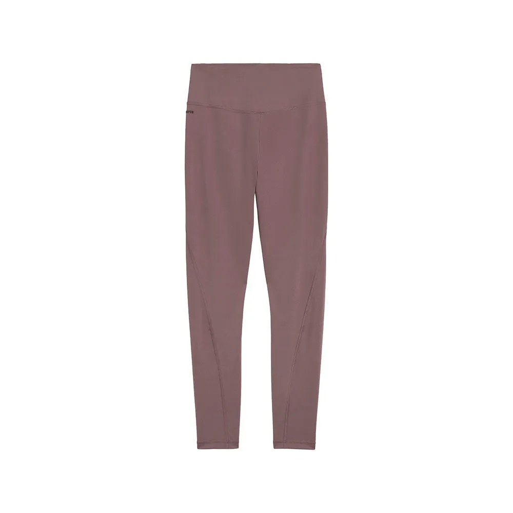 Cloudspun Ultra Soft High Waist Athletic Leggings sold by Shoebacca product image thumbnail 2