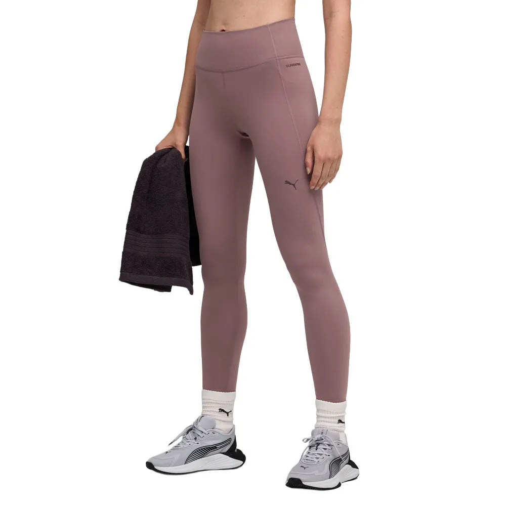 Cloudspun Ultra Soft High Waist Athletic Leggings sold by Shoebacca product image thumbnail 3