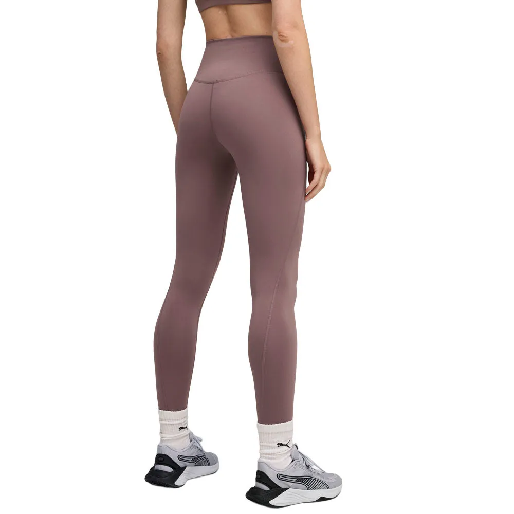 Cloudspun Ultra Soft High Waist Athletic Leggings sold by Shoebacca product image thumbnail 4