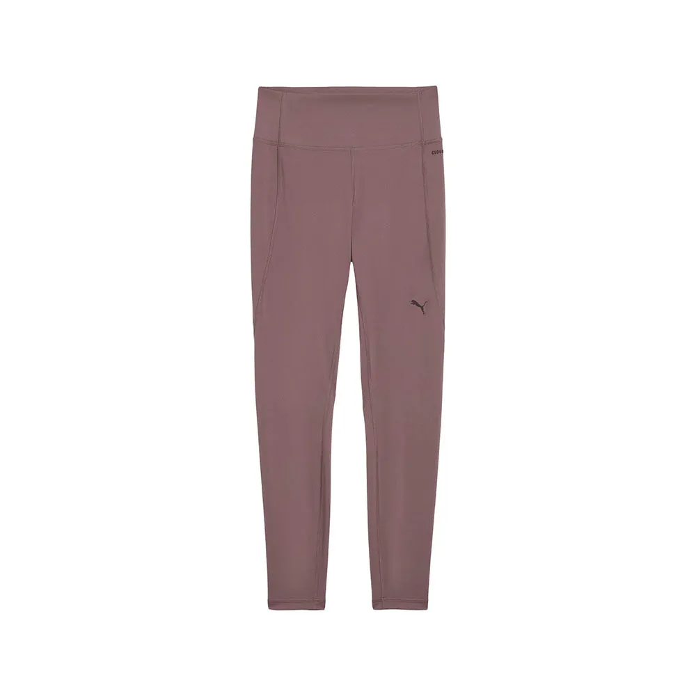 Cloudspun Ultra Soft High Waist Athletic Leggings sold by Shoebacca
