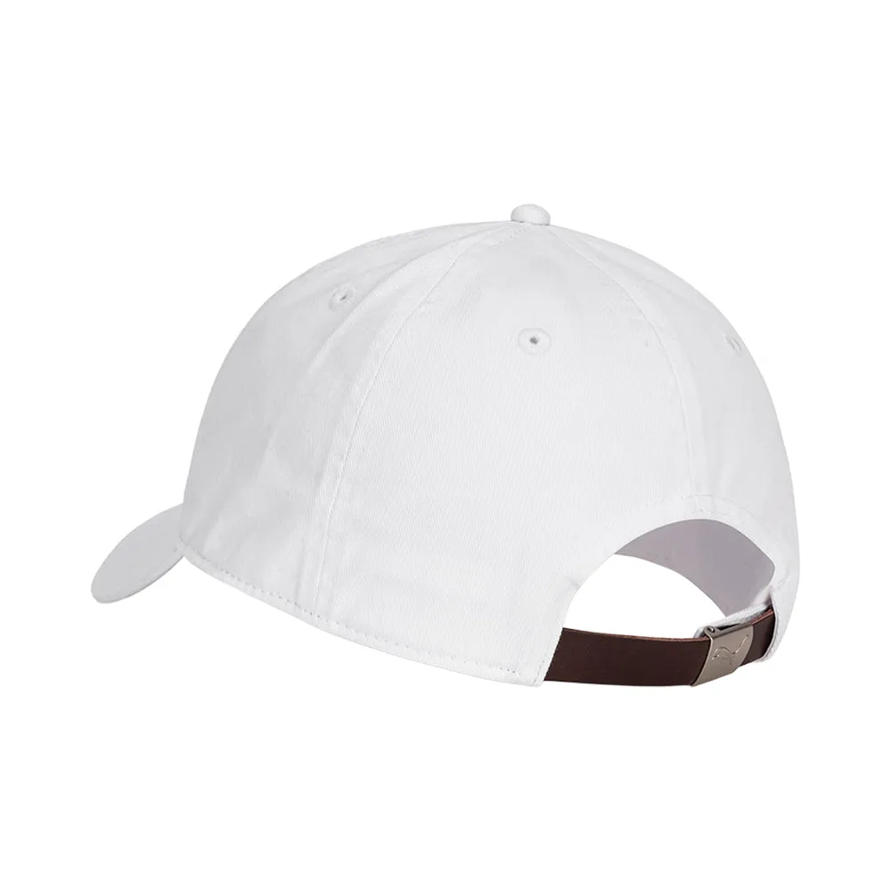 Palermo Dad Adjustable Cap sold by Shoebacca product image thumbnail 2
