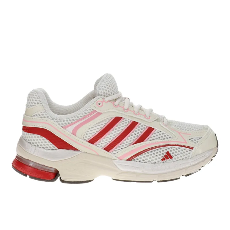 Spiritain 2000 Lace Up Sneakers made by Adidas