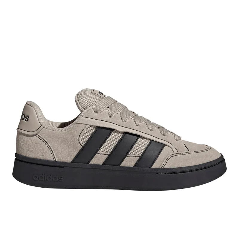 GC Alpha SK8 Skate Shoes made by Adidas