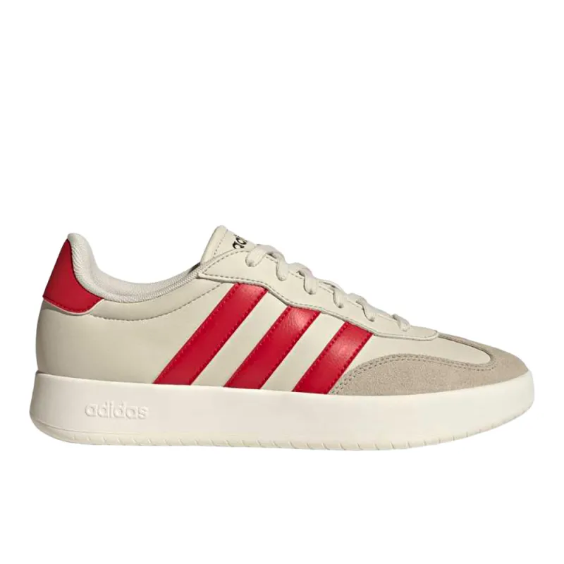 Barreda Lace Up Sneakers made by Adidas