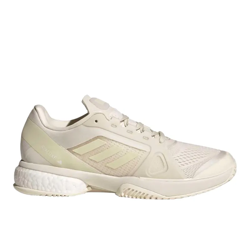 Avaluxe Tennis Shoes made by Adidas