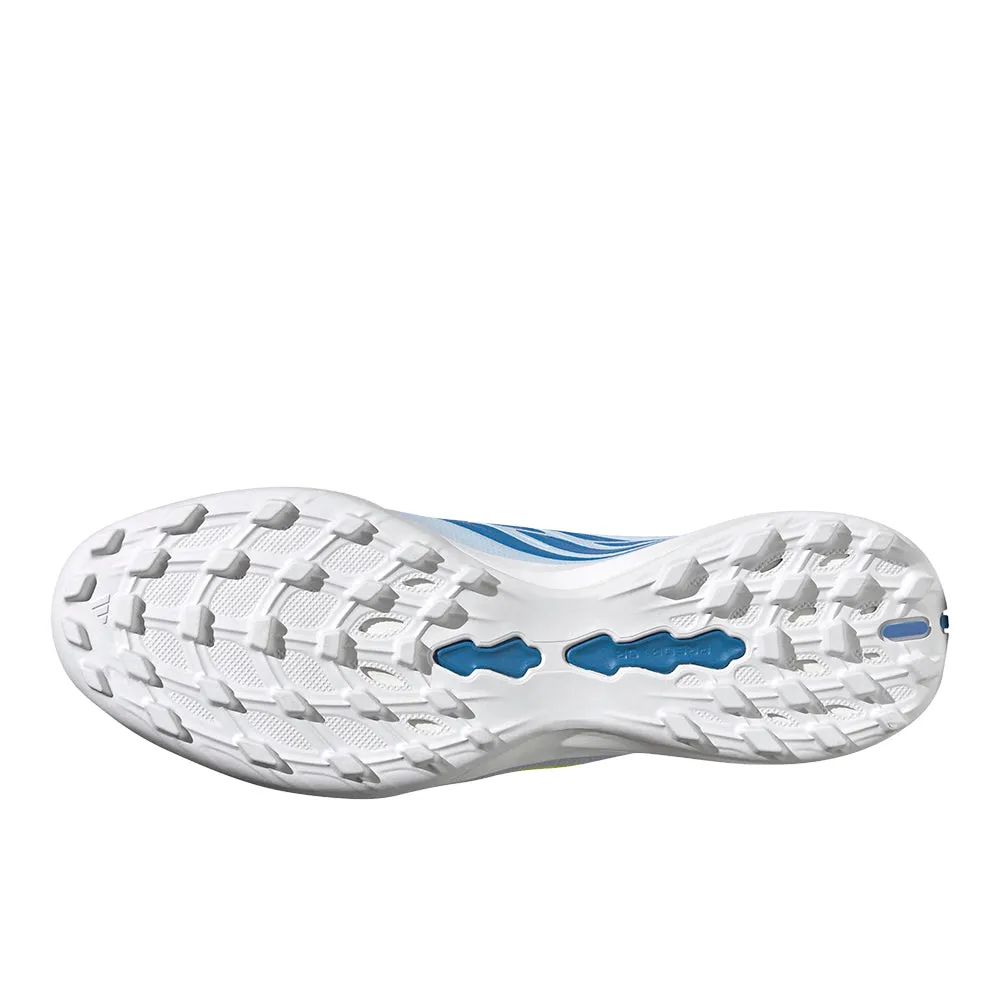 Predator League Fold-Over Tongue Turf Soccer Cleats sold by Shoebacca product image thumbnail 5
