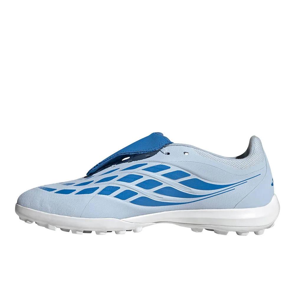 Predator League Fold-Over Tongue Turf Soccer Cleats sold by Shoebacca product image thumbnail 3