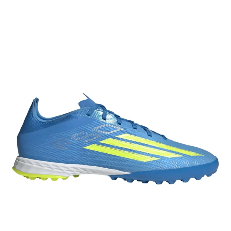 F50 Pro Turf Football Shoes made by Adidas