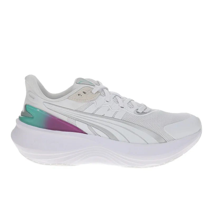 Pulse Pro Running Shoes made by Puma