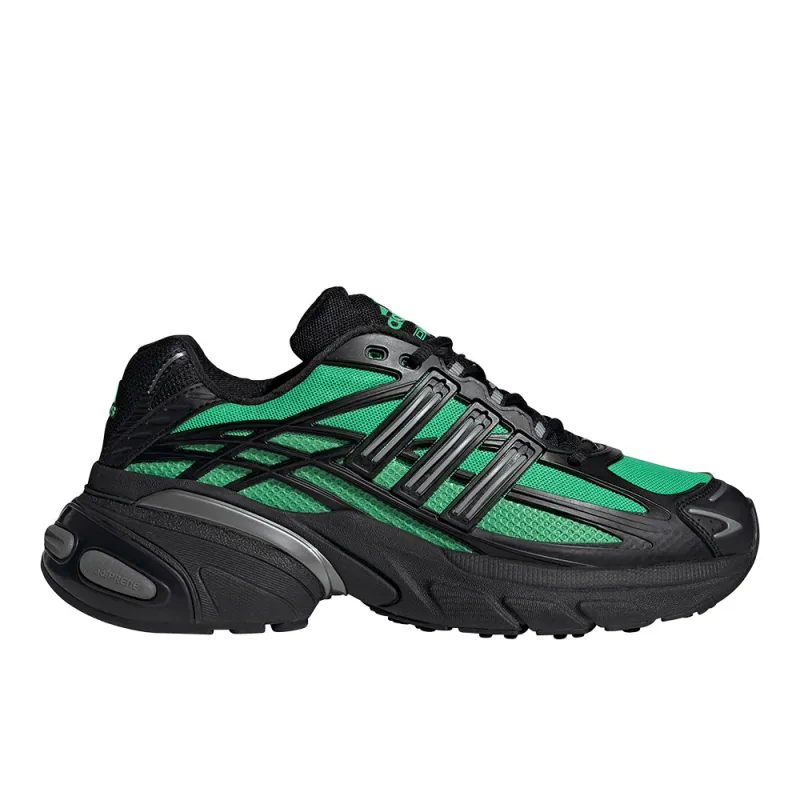 Adistar XLG 2.0 Shoes made by Adidas