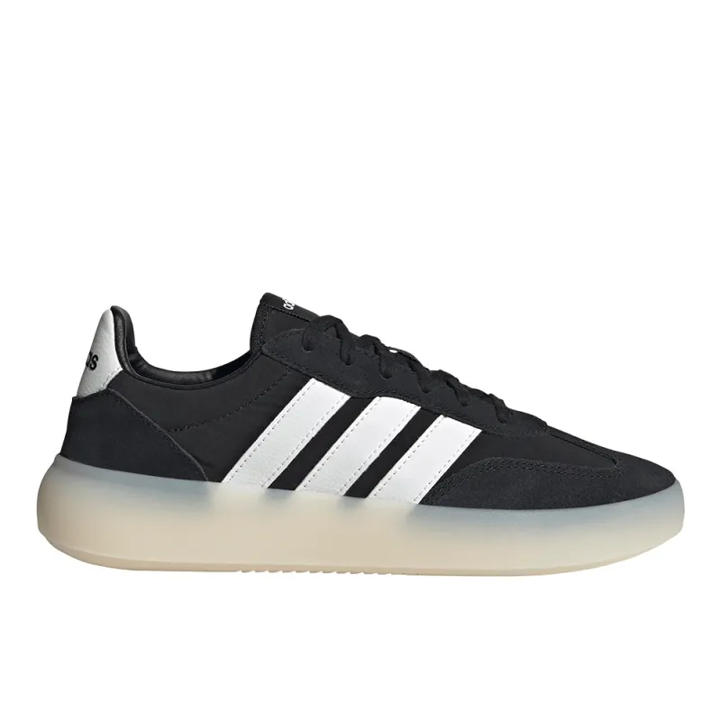 Barreda Decode Shoes made by Adidas