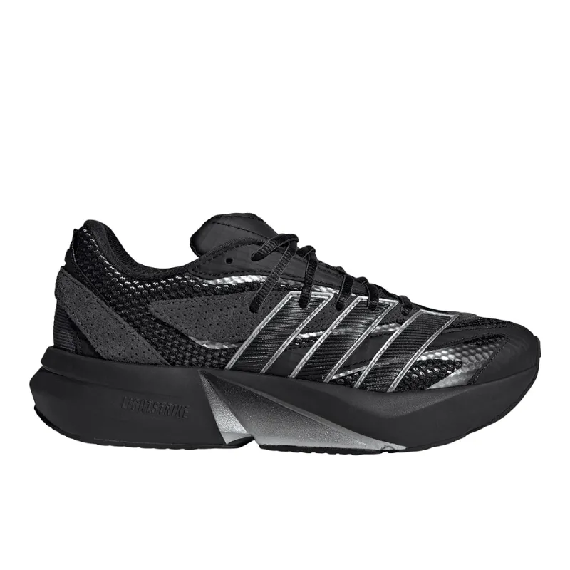 Lightblaze Shoes made by Adidas