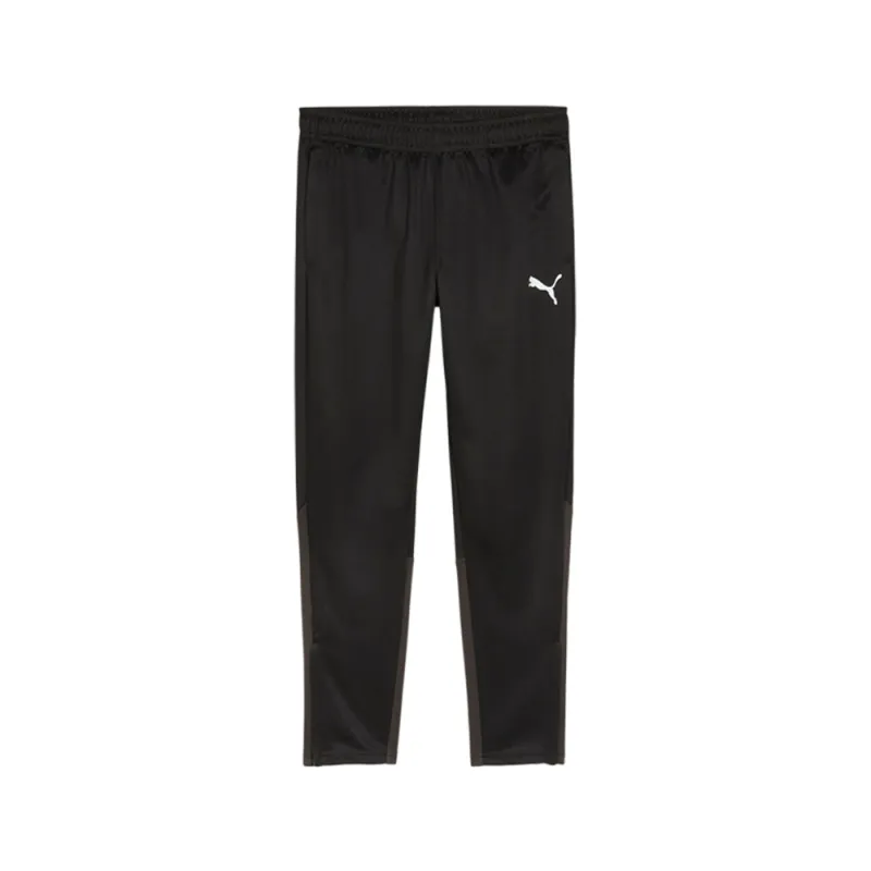 Teamgoal Training Pants made by Puma