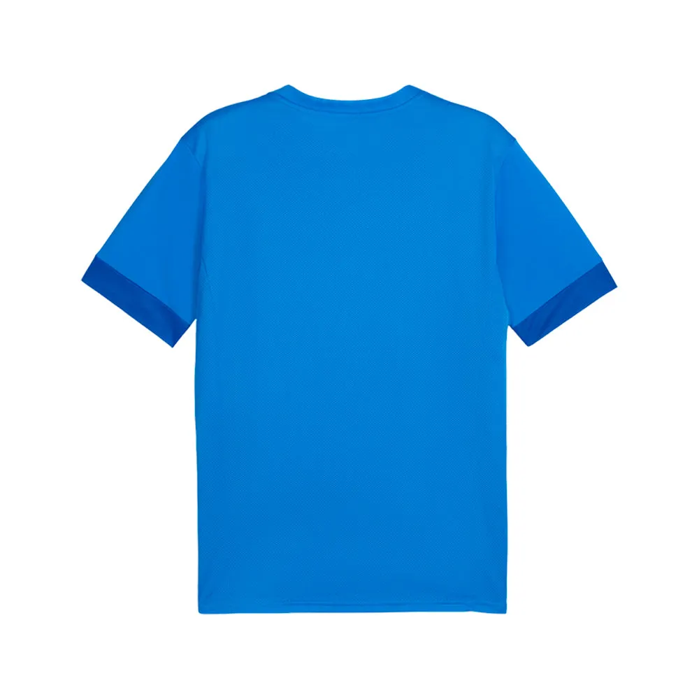 Teamgoal Matchday Crew Neck Short Sleeve Soccer Jersey sold by Shoebacca product image thumbnail 2