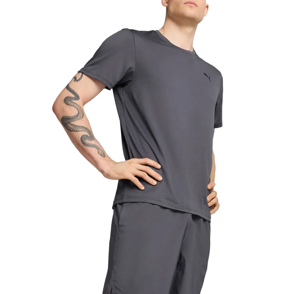 Train All Day Essentials 7 Inch Shorts sold by Shoebacca product image thumbnail 3