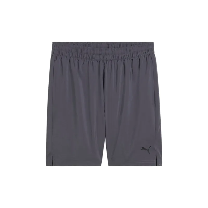 Train All Day Essentials 7 Inch Shorts made by Puma