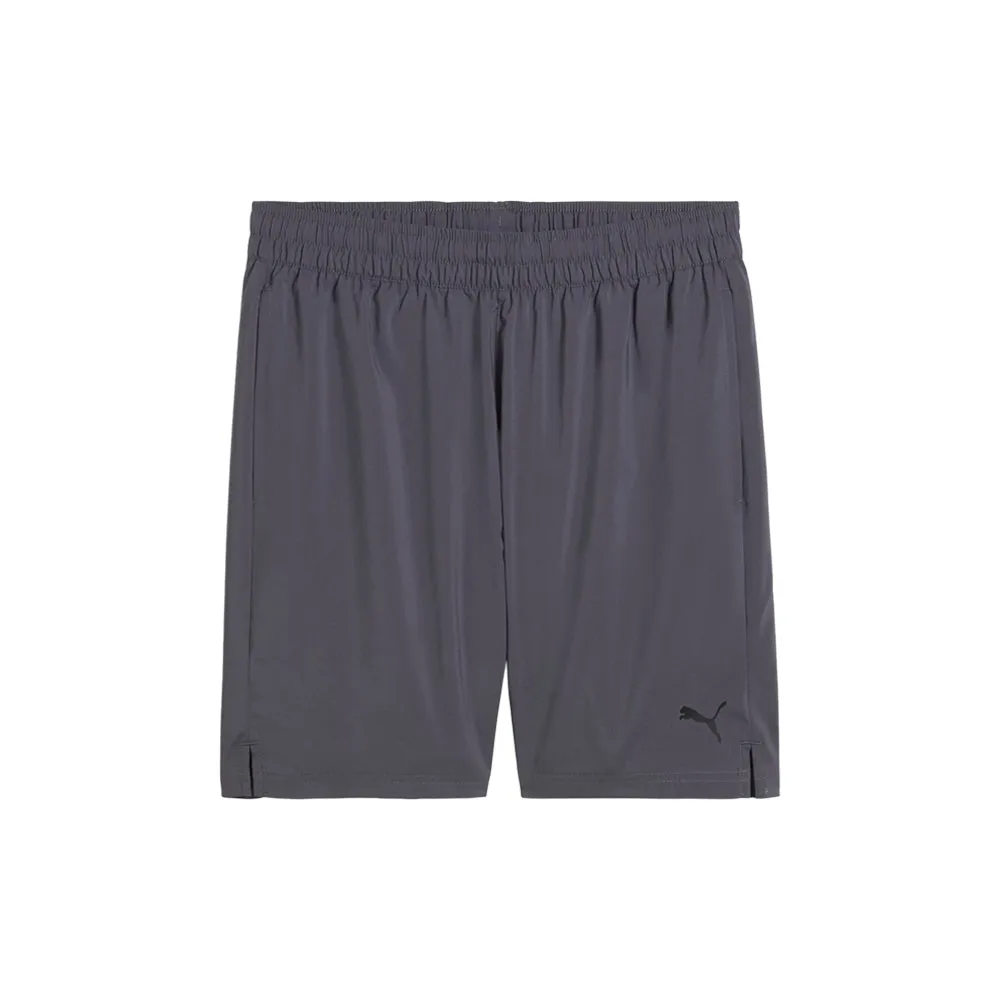 Train All Day Essentials 7 Inch Shorts sold by Shoebacca