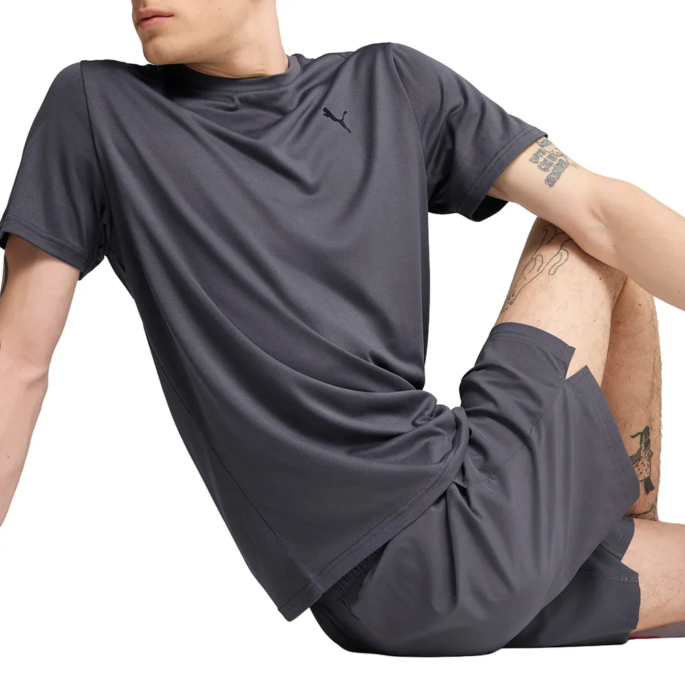 Train All Day Essentials 7 Inch Shorts sold by Shoebacca product image thumbnail 5