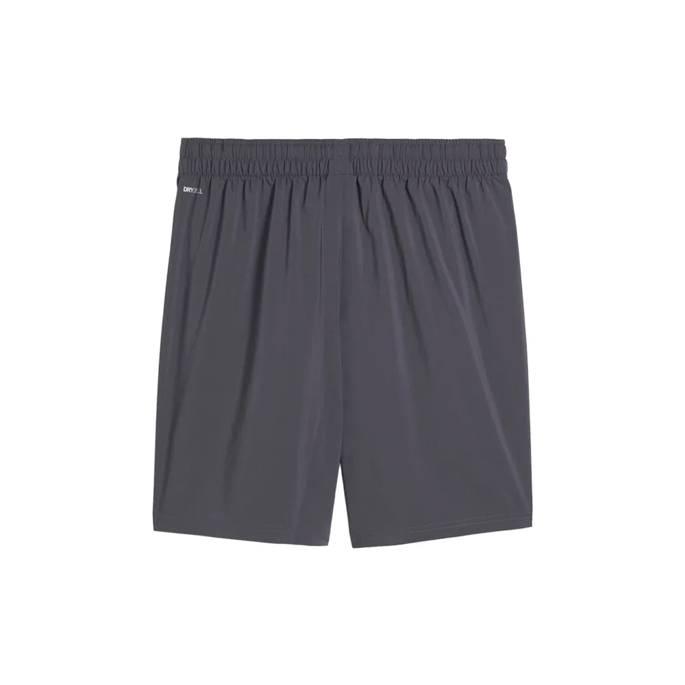 Train All Day Essentials 7 Inch Shorts sold by Shoebacca product image thumbnail 2