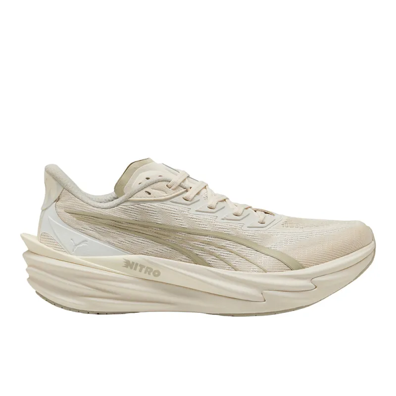 Deviate Nitro 4 Running Shoes made by Puma