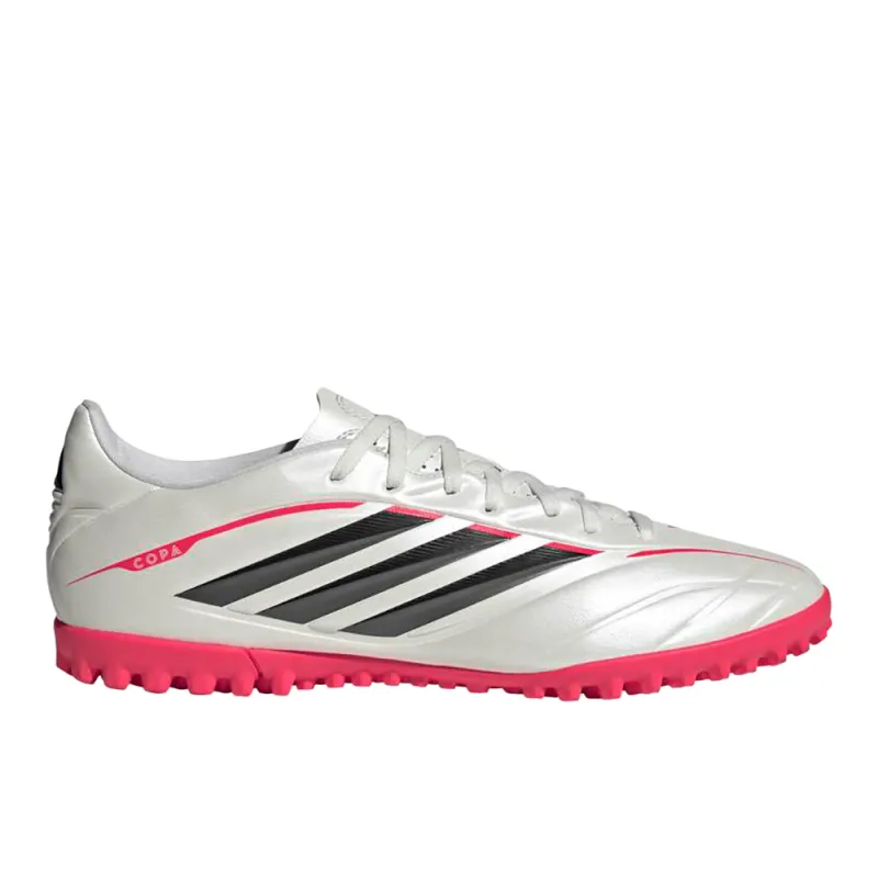Copa Pure IV Club Turf Soccer Cleats made by Adidas