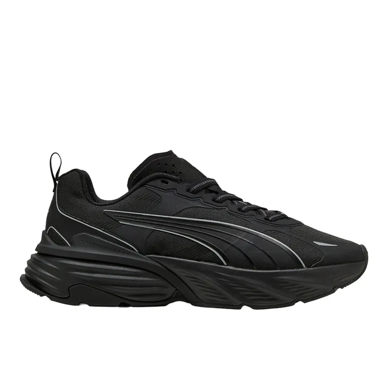 Fade Nitro V2 Running Shoes made by Puma